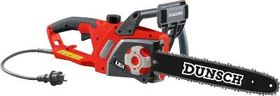 ITALFROM Elettrosega Elettrica Lea 2400 W 40 cm