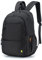 SPAHER Zaino Ryanair 40x20x25 Zaino Aereo Bagaglio a Mano 40x20x25 Ryanair Zaino da Viaggio Impermeabile Zainetto Piccolo Zaino Sportivo Zaino Scuola 20L Zaino da Campeggio per Uomo Donna
