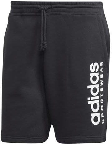 adidas Kortbyxor Varumärke Modell M All SZN G SHO