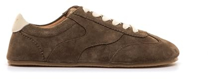 MTNG Zapatillas Barefoot Mujer Free MIA 60958