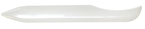 Artoz Crea Motion Tools Falzbein 137608-34, Falzwerkzeug aus strapazierfähigem Nylon - 15 cm