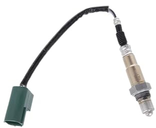 Valeo Lambdasonde 368020 | Kompatibel mit: NISSAN MICRA C+C III, MICRA III, NOTE