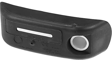 X AUTOHAUX Sensore di monitoraggio della pressione dei pneumatici TPMS sensore 433 MHz per moto BMW C600 C650 F800 K1300 K1600 R1200