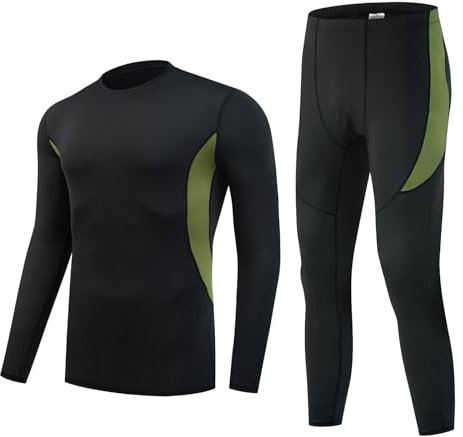 herren freizeitanzug,trainingsanzug herren fussball,performance herren,parfum herren,damen trainingsanzug,laufbekleidung herren winter,fenerbahce trainingsanzug,jogginghose herren rot,trainingsanzüge