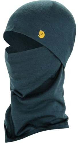 Fjällräven Unisex Sturmhaube Bergtagen Merino