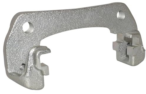 AEspares Brake Caliper Carrier Bracket Compatible with Suzuki Samurai SJ410 1985-1999 55161-80000