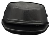 XYJTC Moto Verrou de visière casque HJ31 for HJC HJ20M C70, FG-17, FG-ST, IS-17, i70, i10 for accessoires