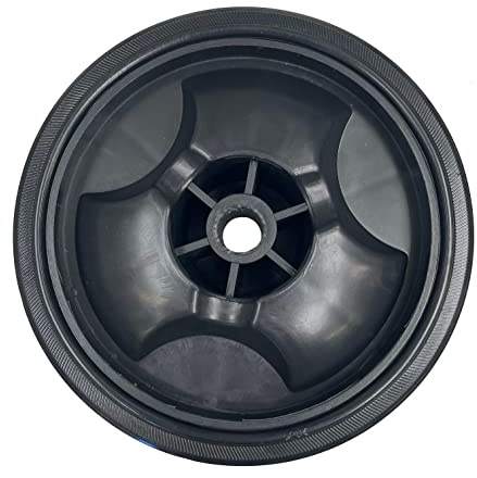 Wheel for Titan Pro 7 Ton Log Splitters (TPLS7T)