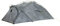 Salewa Litetrek II Camouflage-Zelt