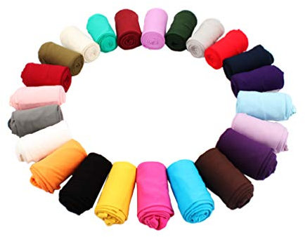 VALICLUD Zwei Farbige Strumpfhose Für Damen Schwarz Und Rot Seidenstrümpfe Mit Ziernähten Schnelltrocknend Und Pflegeleicht Für Partys Und Alltag