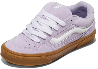 Vans Damen Caldrone Sneaker