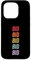 Offerta Custodia per iPhone 15 Pro