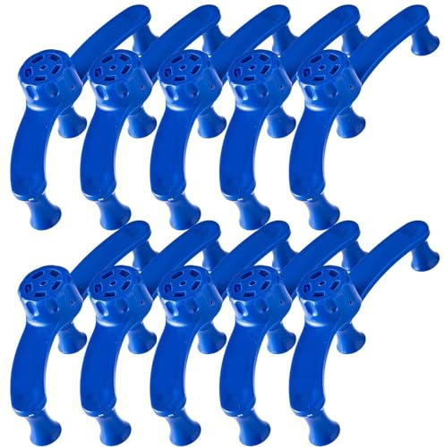 Tree Branch Spreader | Plant Separator Reusable Bending Tool,Versatile Plant Splitter Branch Separator for Garden Orchard Farm