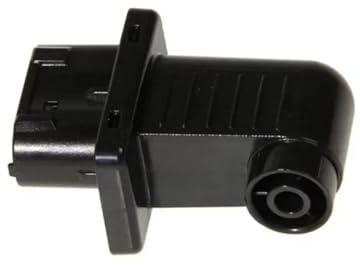 Adecuado Y Compatible Con Cafeteras Delong, E LATTEPRO Y E LATTEPLUS. Boquilla Descalcificadora For Grifo De Agua Caliente.