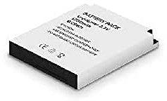 TwoNav - Horizon Akku | Ersatzakku