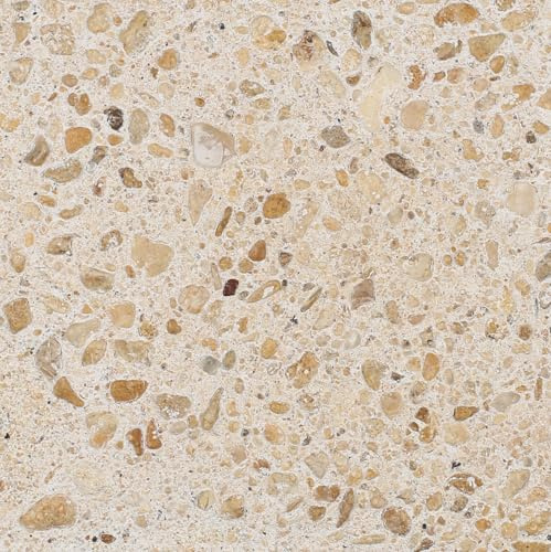 Lime Putty Mortar - Cotswold (25kg Small Bag)