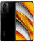 Xiaomi Poco F3 - Smartphone 6+128GB, 6,67” 120Hz, Snapdragon 870, Cámara Triple de 48MP, 4520mAh, Negro Nocturno (Versión Global)