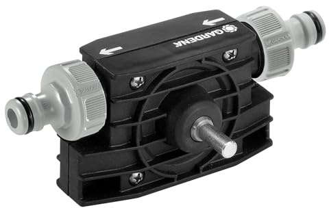 Pompa do wody Gardena mini 1490-20