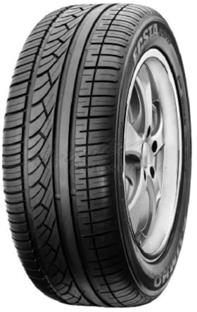Kumho Solus KH11-155/60R15 74T sommardäck