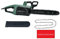 Bosch Home and Garden UniversalChain 35 Elektro Kettensäge inkl. 2. Kette 1800W Schwertlänge 350mm