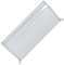 Volet abattant de congelateur Whirlpool c00495800