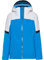 Schöffel Damen Ski Goldegg Jacke, Spring Break, 40