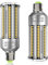 HAONIULED Super Brillante Bombillas LED E27 35W Luz Blanco Neutro Bombilla Maíz 4000K 4000LM Equivalentes Incandescente Bombillas 300W, Lampara Bombilla E27 Led No Regulable, 2 unidades
