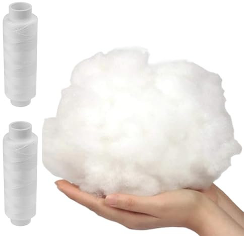 CZAYEFNH Telo Neve Finta per Villaggio Natalizio - Fantastica Neve Artificiale per Decorazioni Natalizie - Il Tappeto Neve Finta Natale Perfetto