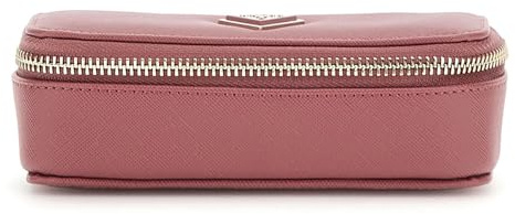 GUESS Small Jewelry Case Flamingo | Modernes Design