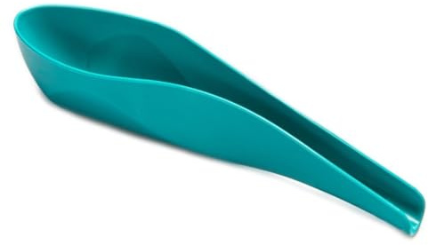 pStyle Damen Uriniertrichter Easy & Clean Stand-to-Pee Gerät Uriniergerät für Camping, Reisen, Behinderungen, Geschlecht Bestätigung, Festivals & Outdoor Sports USA Made