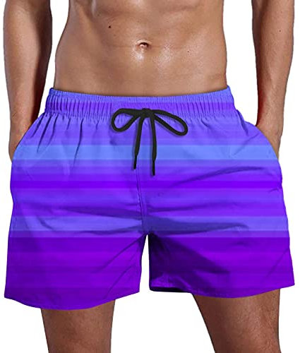 Badeshorts Herren Lang Arbeitsshorts Herren Badeshorts Herren Kurz Herren Badeshorts Sweatshorts Herren Gym Shorts Herren Tennis Shorts Herren Bademode Für Herren Badeshorts Jungen Badehose Männer