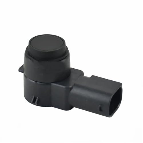 Parkassistent-Sensor Auto Parkplatz Sensor PDC Für FIAT Für Linea 0263023122 3603110XKZ16A8A Vorne Hinten Parksensor