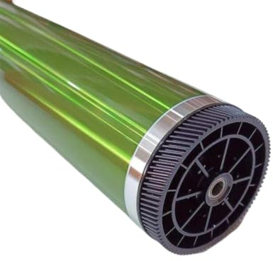 Tamburo per immagini compatibile con stampanti C410 C430 C432 C433 C460 C480 C482 CLT-R404 CLT-404 CLT 404 OPC