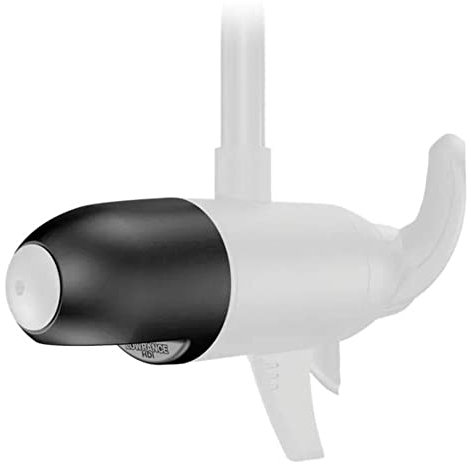Lowrance 000-15275-001 HDI Nose Cone Transducer for Ghost Trolling Motor