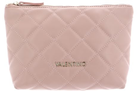 Valentino 3KK-OCARINA, Damen WEICHE KOSMETIKTASCHE, CIPRIA,