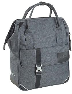 Norco Unisex – Erwachsene Millfield City Tasche, Mehrfarbig, One Size