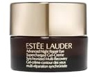 Estée Lauder Advanced Night Repair Eye Supercharged Gel-Cream Synchronized Multi-Recovery | Eye Cream for Dark Circles