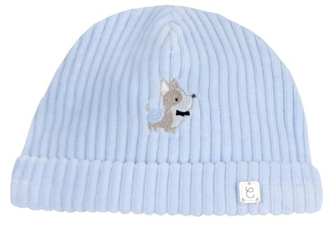 Chicco Unisex Baby Cap Cappello