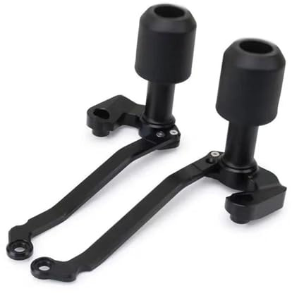 Protections De Carénage CNC pour Moto pour Aprilia RS660 2024, Protection Anti-Chute, Accessoires Protection Contre Les Chutes
