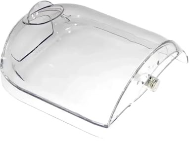 Coffee Machine Accessories EDG305.WR Water Tank,Compatible for Delong,Compatible for NESCAFE,