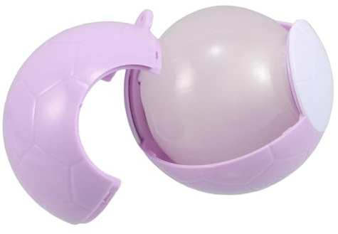 Abaodam Rodillo Quitapelusas Portátil para Mascotas y Ropa, Ligero y Fácil de Limpiar, Material Abs y TPU, Adecuado para Uso en Viaje y Hogar