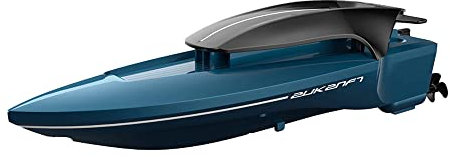 Tripods Mount Collar Rings For 70-200mm F4 / 4L IS Secure Camera Lens Positioning