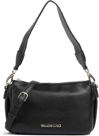 Valentino Bags Damen Bodybag Naif RE AE13 One Size
