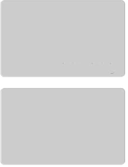 Tachoschutzfolie Für Zontes Für GK150 Für GK125X GK155 GK125 GK 125 GK 155 150 Motorrad TFT Display Schutz Film Screen Protector Instrument Film Armaturenbrett Displayschutzfolie(2 Set)