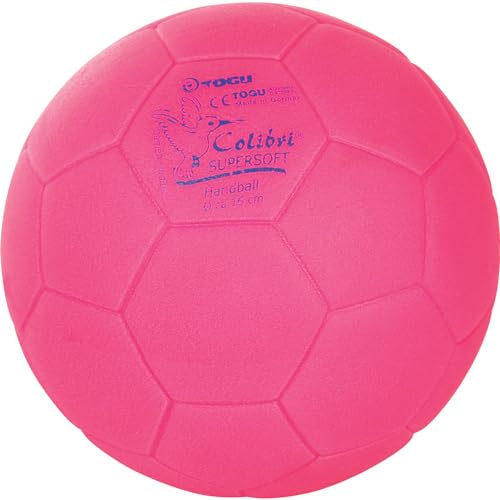 Togu Handball Colibri Supersoft