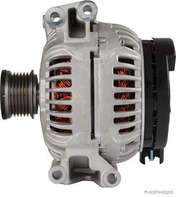 HERTH+BUSS JAKOPARTS 32048550 Lichtmaschine
