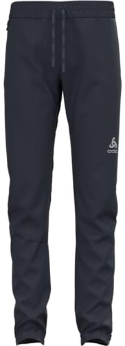 Odlo Ninos Pantalones de esquí de fondo BRENSHOLMEN JUNIOR