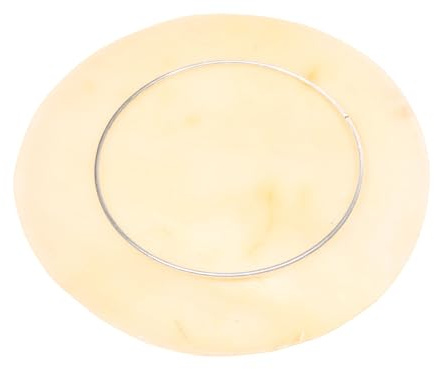 Meinl TS-F-11 Bongo Fell 8,5 für Meinl Bongo FWB400 - Bongo Fell
