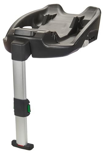 Isofix-Basis für Autositz, 40-87 cm, Rimnini Nania