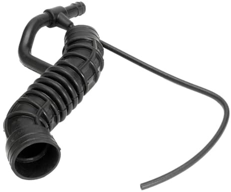 Manicotto Di Aspirazione Per Filtro Aria Auto 7751361 Per Fiat Per Panda 900 171069717 503